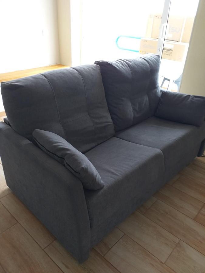 Lovely Modern Studio With An Incredible View Costa Adeje  Ngoại thất bức ảnh