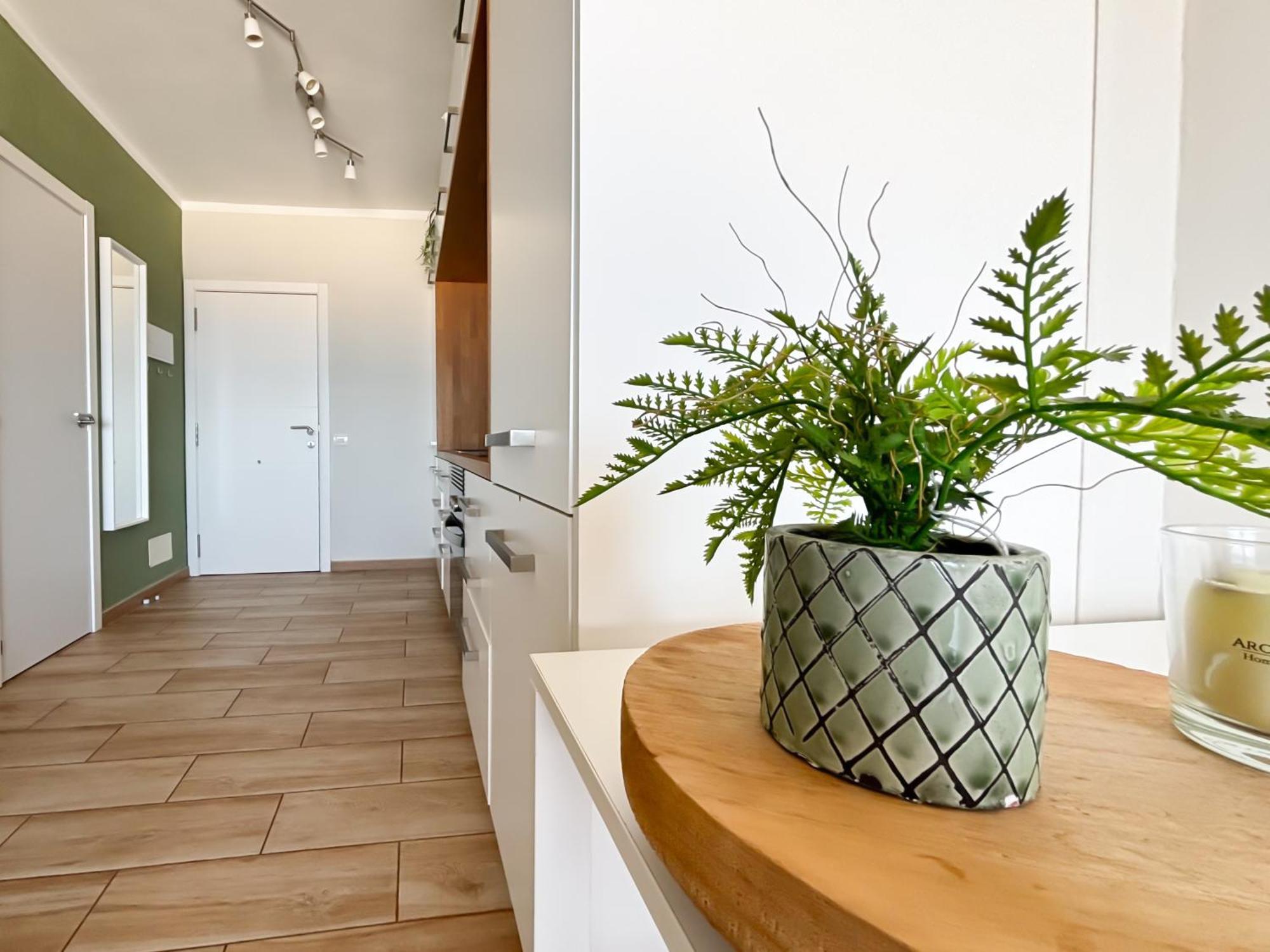 Lovely Modern Studio With An Incredible View Costa Adeje  Ngoại thất bức ảnh
