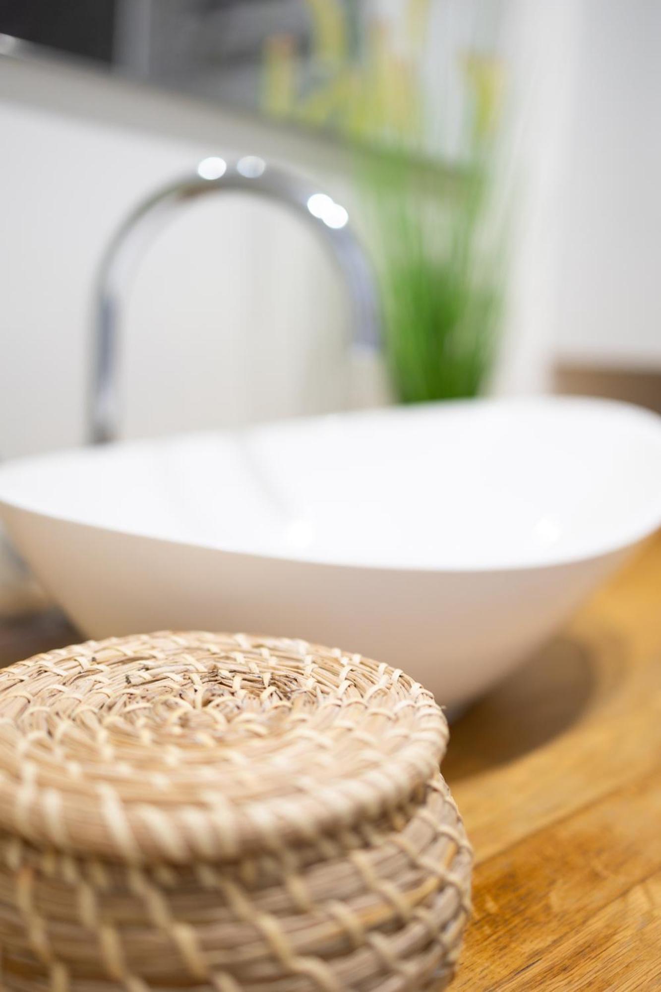 Lovely Modern Studio With An Incredible View Costa Adeje  Ngoại thất bức ảnh
